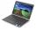 Dell Latitude E6220 12.5" Laptop i5-2540M - Windows 10 - Grade B