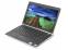 Dell Latitude E6220 12.5" Laptop i5-2540M - Windows 10 - Grade B