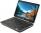 Dell Latitude E6430s 14" Laptop i7-3520M - Windows 10 - Grade B
