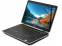 Dell Latitude E6430s 14" Laptop i7-3520M - Windows 10 - Grade C