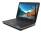 Dell Latitude E6440 14" Laptop i7-4610M - Windows 10 - Grade C