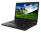 Dell Latitude E5550 15.6" Laptop i7-5600u  - Windows 10 - Grade C