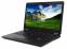 Dell Latitude E5550 15.6" Laptop i7-5600U  - Windows 10 - Grade C