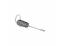 Plantronics WH500 Convertible Replacement Monaural Headset