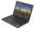Dell Precision M4700 15.6" Laptop i7-3740QM Windows 10 - Grade C