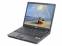 HP NX6125 15" Laptop Turion 64 Memory No