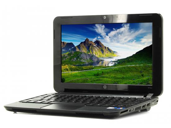 HP Mini 2102 Laptop Atom N455 Memory No