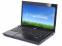 HP 4410T 14.1" Laptop Celeron (575) Memory No