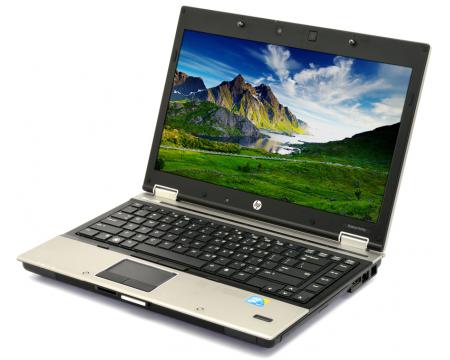 hp elitebook 8440p core i5 drivers free download