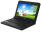 Toshiba Mini NB255-N250 10.1" Laptop Atom (N455)  No - Windows 10 - Grade A