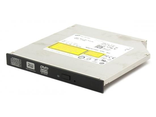 HL DATA GT60N Super Multi DVD-RW Drive