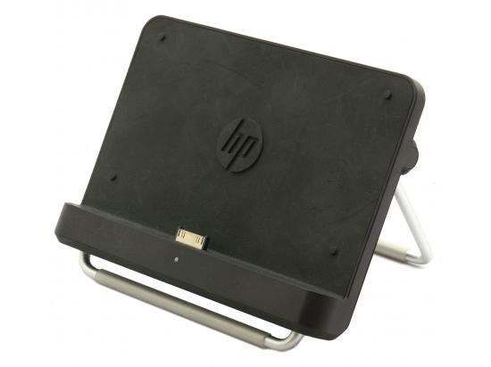 HP Slate 500 Tablet Docking Station