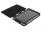 HP Slate 500 9" Tablet Intel Atom Z540 1.86GHz 2GB DDR2 64GB