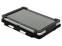 HP Slate 500 9" Tablet Intel Atom Z540 1.86GHz 2GB DDR2 64GB