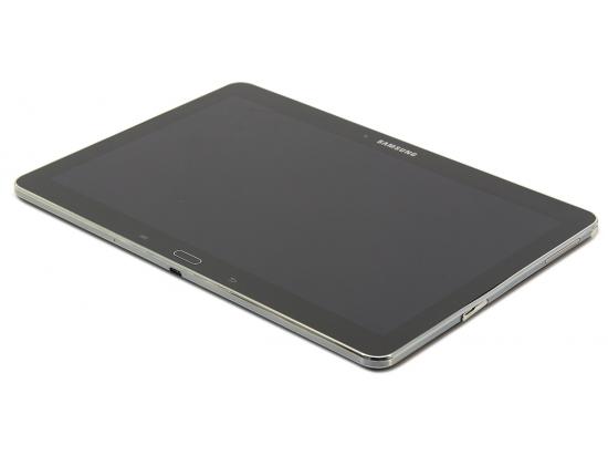 Samsung Galaxy SM-P600 10.1" Tablet Exynos 5 Octa 1.9GHz 3GB RAM 32GB - Black