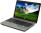 HP / Compaq ProBook 4540S 15.6" Laptop i5 -3210M - Windows 10 - Grade A