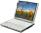 Fujitsu LifeBook T725 12.5" 2-in-1 Laptop i5-5200U - Windows 10 - Grade A
