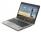 HP ProBook 4440s 14" Laptop i3-3110M - Windows 10 - Grade C