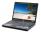 HP 8510P 15.4" Laptop Core 2 Duo