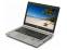 HP EliteBook 8460p 14" Laptop i5-2450M - Windows 10 - Grade C