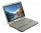 HP 2710p 12.1" Laptop Core 2 Duo (U7700) Memory