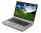 HP Elitebook 8460p 14" Laptop i5-2410M Windows 10 - Grade C