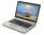 HP Elitebook 8470p 14" Laptop i5-3340M - Windows 10 - Grade C
