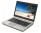 HP Elitebook 8470p 14" Laptop i5-3320M - Windows 10 - Grade A