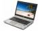 HP EliteBook 8470p 14" Laptop i5-3320M - Windows 10 - Grade A