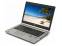HP Elitebook 8460p 14" Laptop i7-2620M - Windows 10 - Grade C