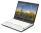 Fujitsu Lifebook S6520 14.1" Laptop Core 2 Duo - P8600