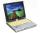 Fujitsu Lifebook T4010 12.1" Laptop Pentium M (725) Memory No