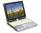 Fujitsu Lifebook T4020 12.1" Laptop Pentium M (760) Memory No