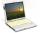 Fujitsu Lifebook T4215 12.1" Laptop Core 2 Duo - T7200