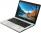 HP EliteBook 9470M 14" Laptop i5-3437u - Windows 10 - Grade B