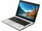 HP EliteBook 9470M 14" Laptop i5-3437u - Windows 10 - Grade A