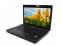 HP ProBook 4420s 14" Laptop i5-430M - Windows 10 - Grade A