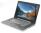Dell XPS 15Z L511Z 15.6" Laptop i7-2640M - Windows 10 - Grade A