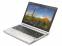 HP EliteBook 8570p 15.6" Laptop i7-3720QM Windows 10 - Grade B