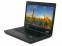 HP ProBook 6470b 14" Laptop i5-3210M - Windows 10 - Grade A