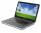 Dell XPS 15 L521X 15.6" Laptop  i7-3632QM - Windows 10 - Grade C