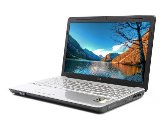 HP Pavilion G60 15.6" Laptop Turion RM-70 - Windows 10 - Grade A