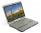 HP 2710p 12.1" Laptop Core 2 Duo (U7600) No
