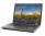 HP ProBook 6560b 15.6" Laptop i5-2410M - Windows 10 - Grade B