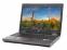 HP Probook 6570b 15.6" Laptop i5-3230M Windows 10 - Grade C