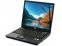 HP NX6325 15" Laptop-Sempron 3400 Memory No