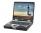 HP NC8000 15" Laptop Pentium M (735) Memory No