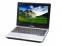 Fujitsu Lifebook T732 12.5" Laptop i5-3340M - Windows 10 - Grade A