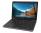 Dell Latitude E7440 14" Laptop i5-4300U - Windows 10 - Grade B