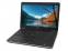 Dell Latitude E7440 14" Laptop i5-4300U - Windows 10 - Grade C